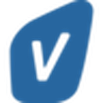 vanschneider
